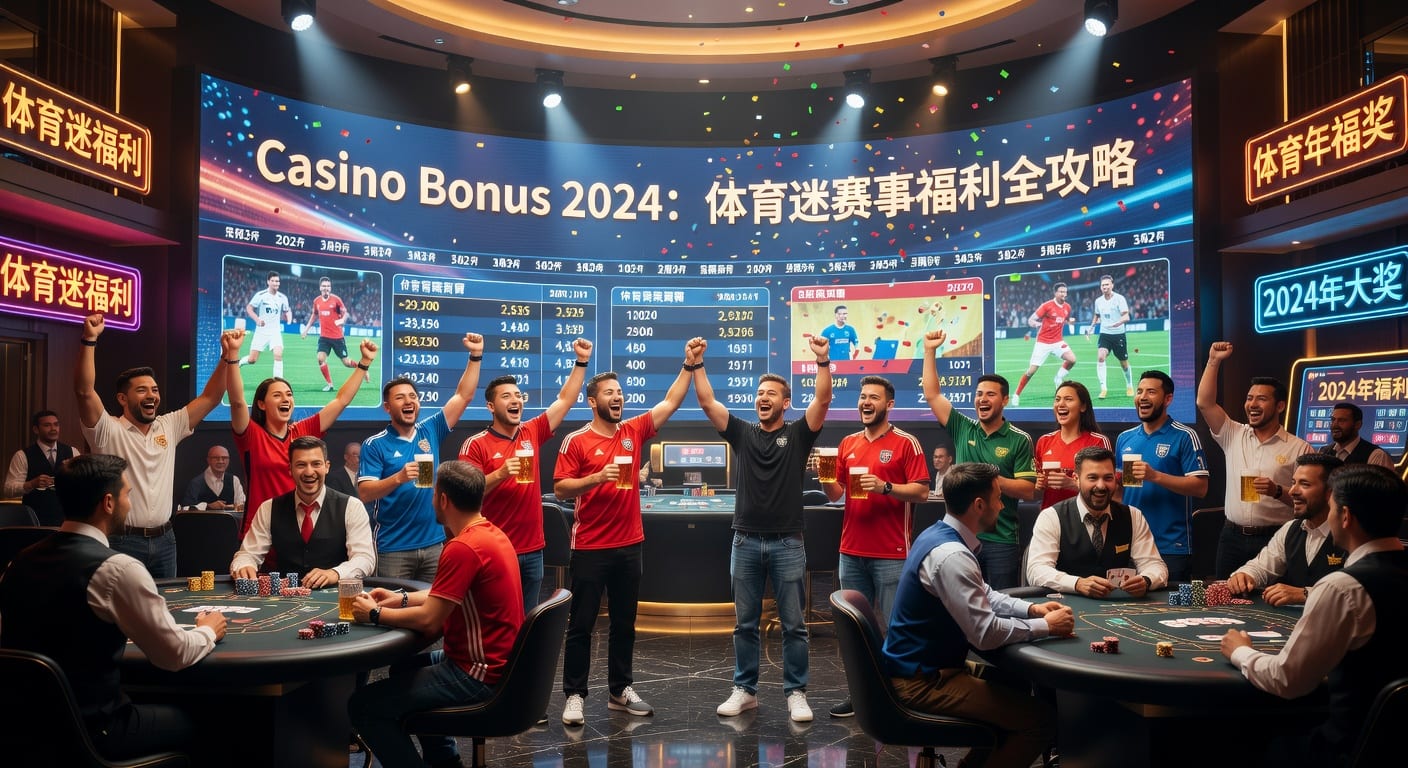 真人赌场 Live Casino TopBall体育平台指南