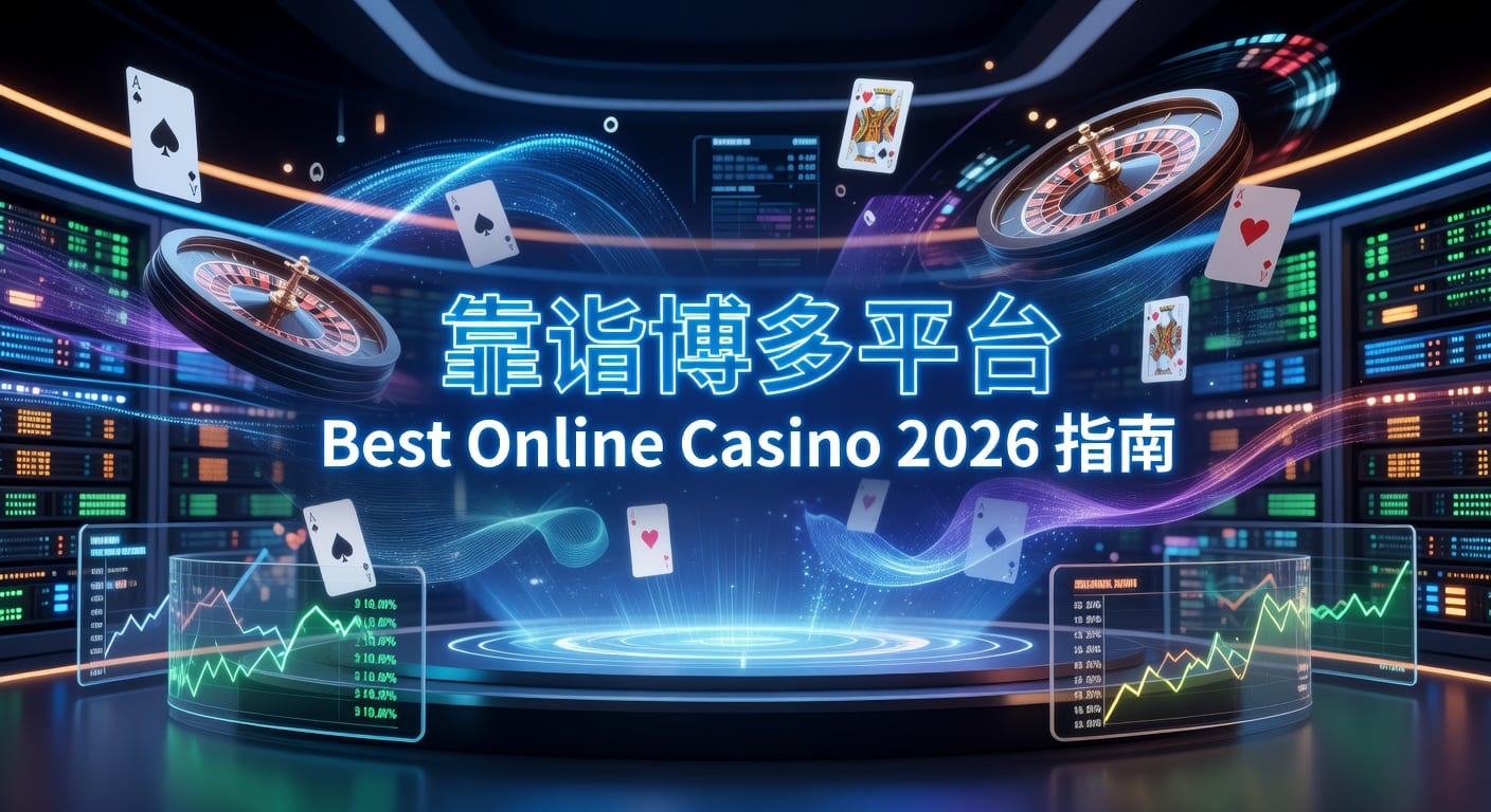 靠谱博彩平台 best online casino 2026最新体育投注