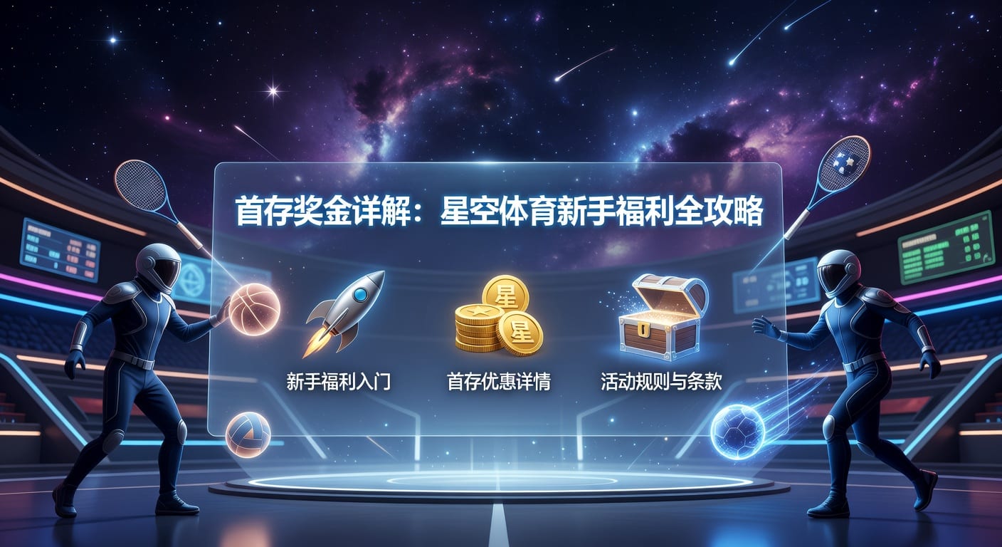 首存奖金 first deposit bonus 2026新手实战