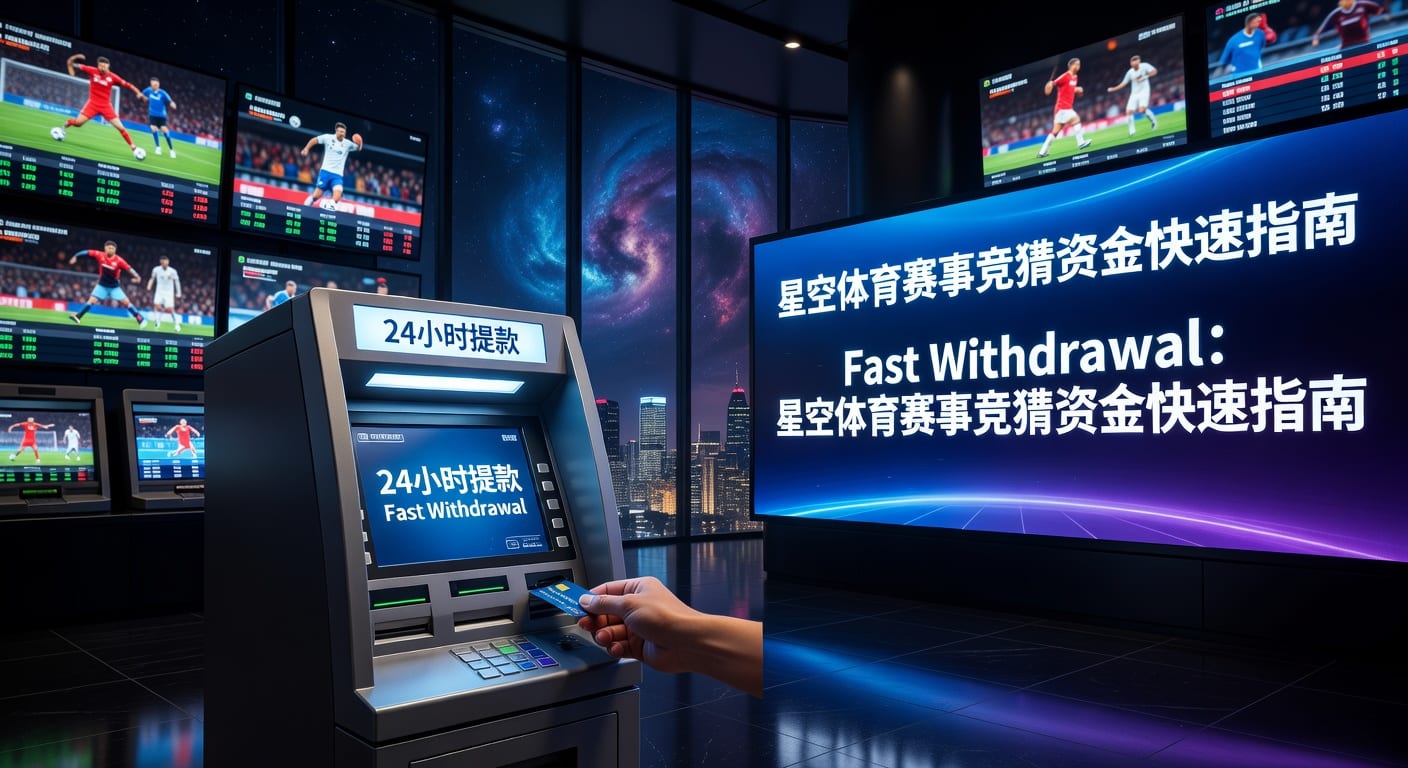 24小时提款 fast withdrawal：亚博体育APP下载最新版玩家秒到账心得