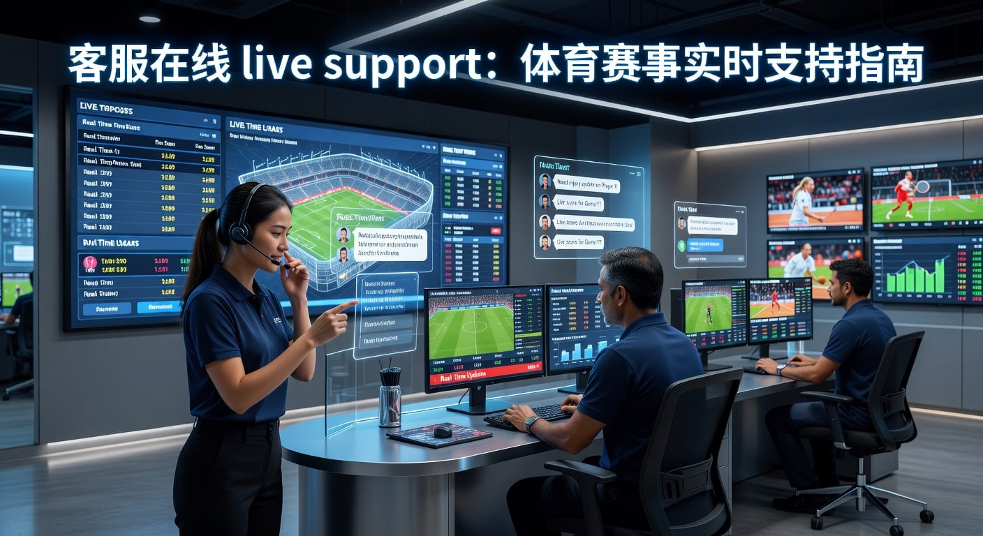 亚博体育APP下载最新版：实时客服在线live support，体育博彩新体验