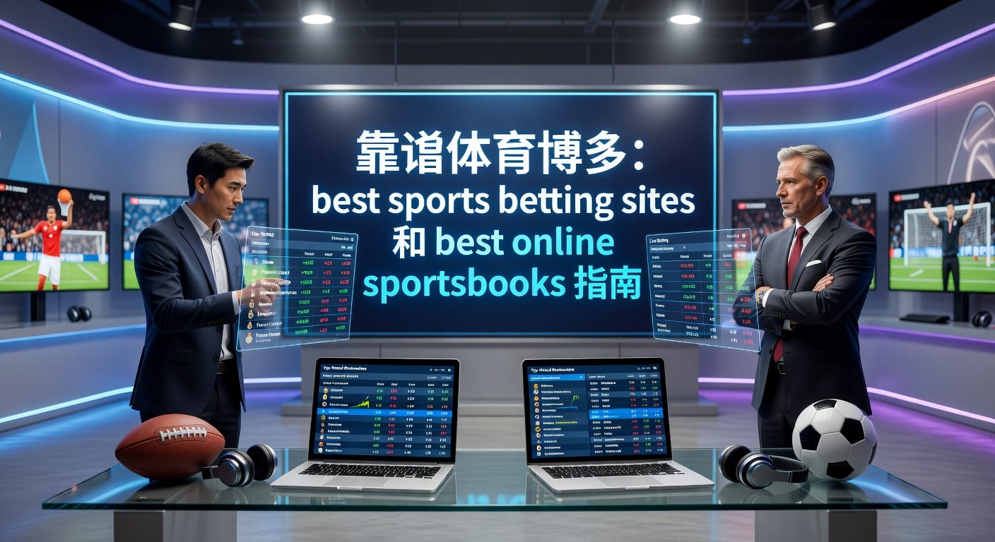亚博体育APP下载最新版：2026体育博彩趋势与玩家策略