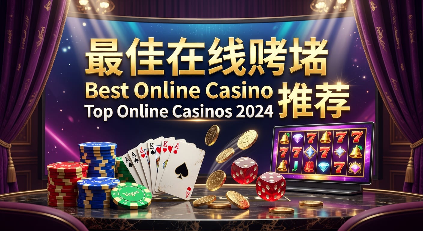 乐透体育: 2026年最佳在线赌场 - 体育玩家精选指南