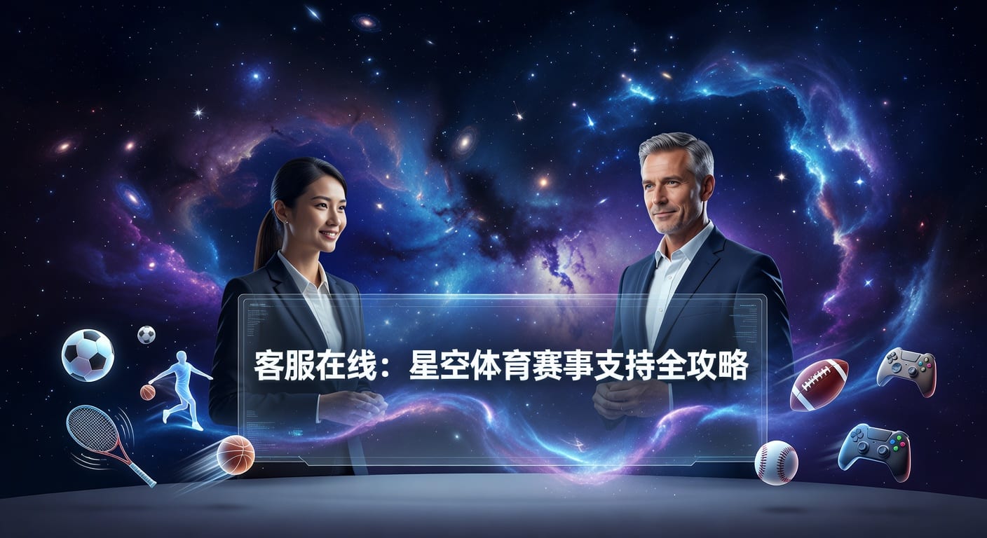乐透体育APP下载登录注册：客服在线详解与体育博彩玩家指南