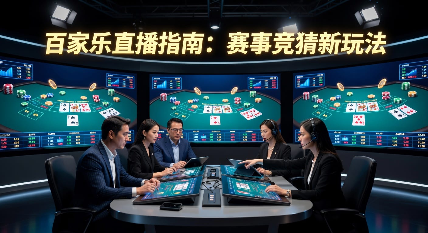 百家乐直播：亚洲盘体育APP下载最新版资深玩家攻略