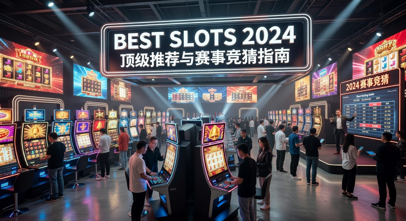 乐透体育APP：精选最佳老虎机，体育爱好者博彩新选择2026