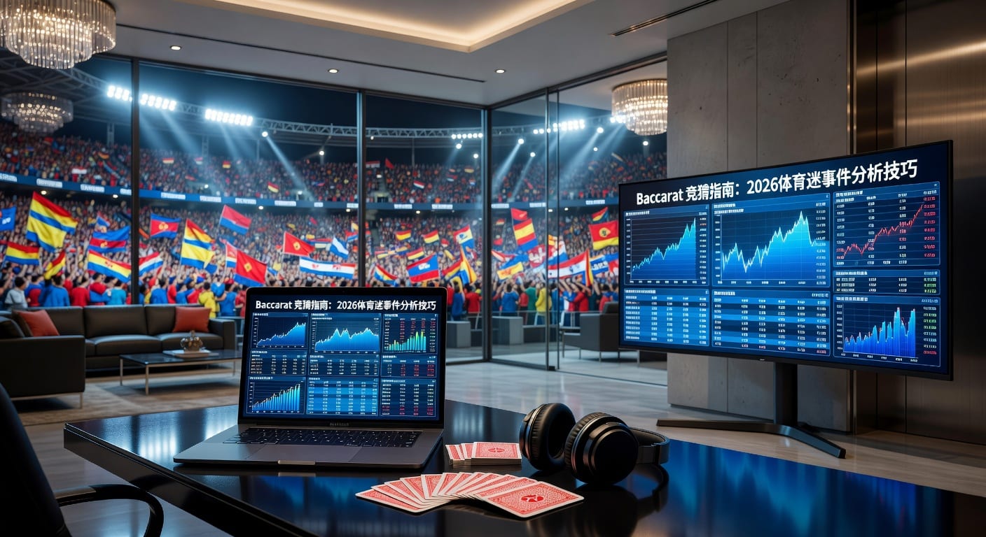 亚洲盘王体育平台 baccarat 深度解析与实战技巧分享