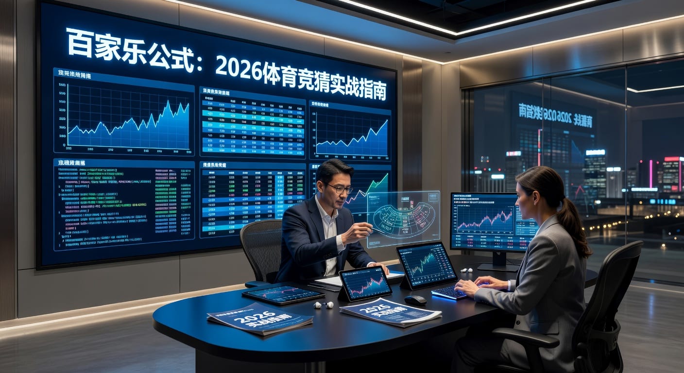 百家乐公式：伟博体育资深玩家实战策略与风险控制指南2026