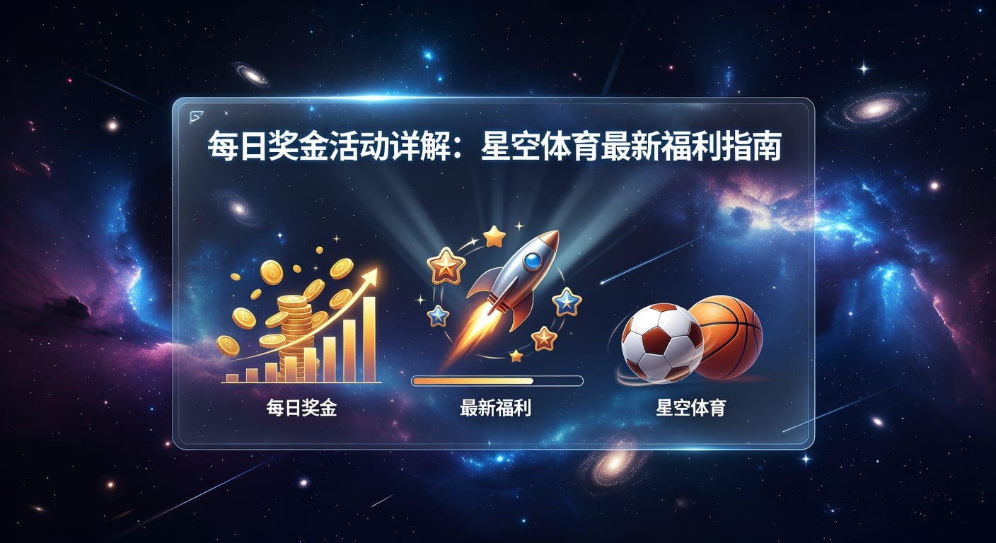 每日奖金 daily bonus：体育投注新玩法，资深分析师揭秘