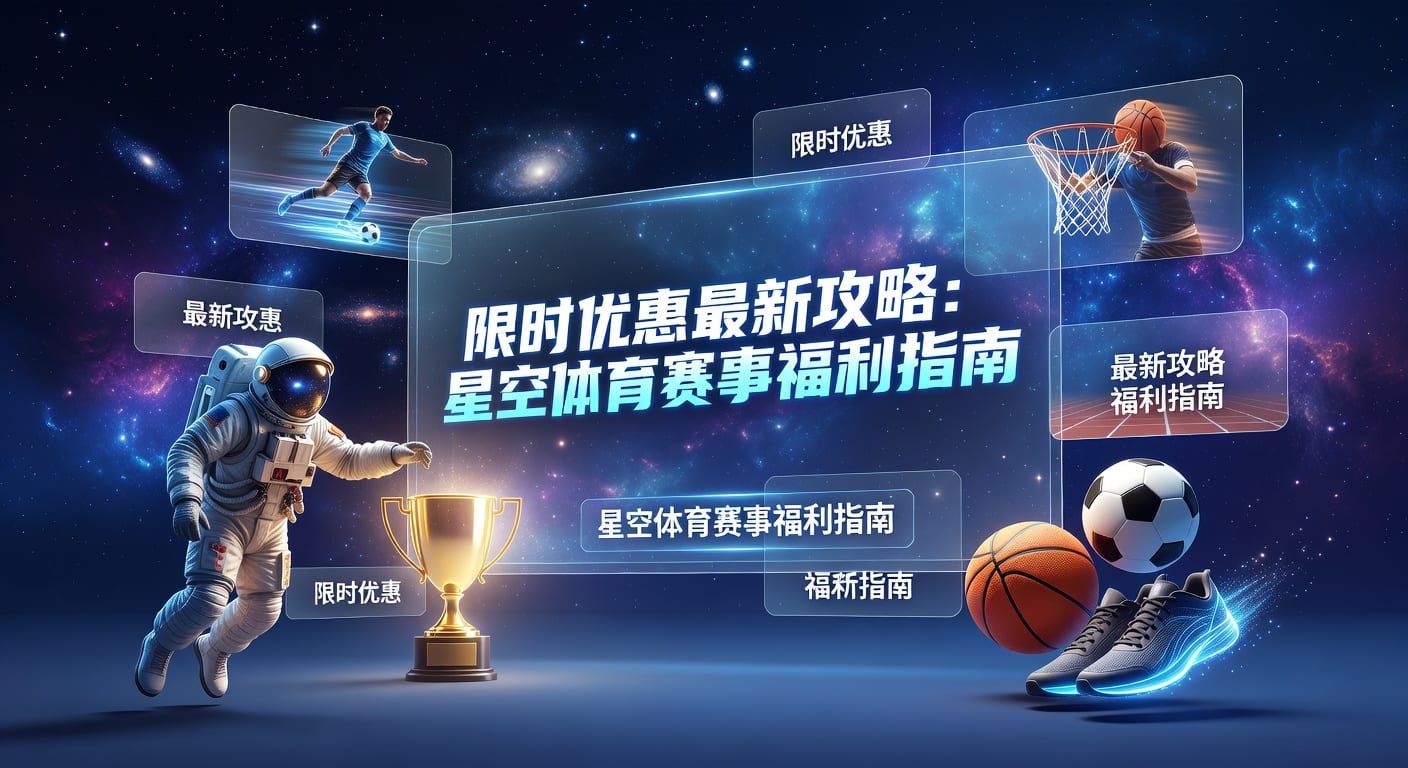 半岛体育：限时优惠 limited offer 助您畅享精彩赛事