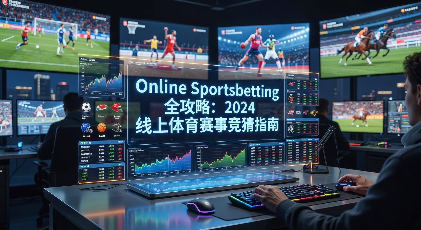 亚洲盘体育APP下载注册：玩转在线体育博彩，资深分析师指南