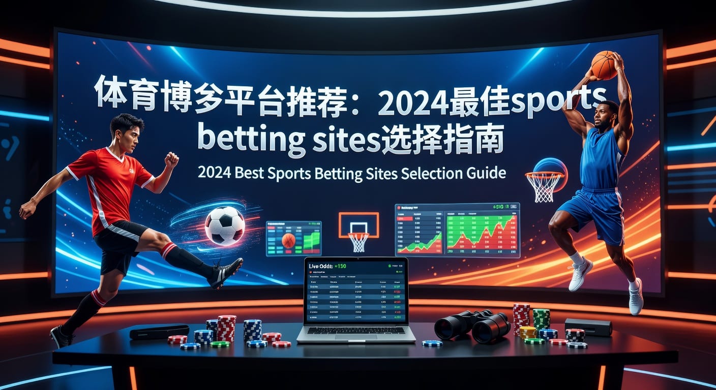 PG体育平台：2026年世界杯投注与体育博彩深度解析