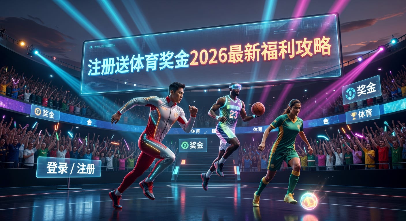 亚博体育APP下载最新版：注册送体育奖金，开启精彩投注