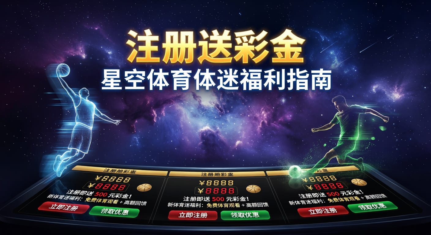 PG体育首存体育彩金 | 开启精彩投注，新手必享新手福利