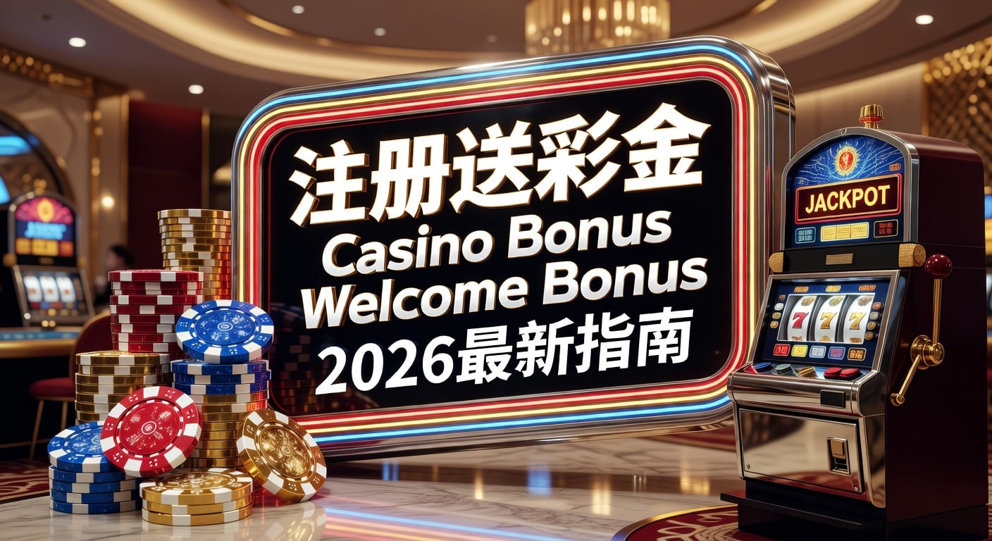 亚博体育APP下载最新版：2026年世界杯体育博彩奖金全解析