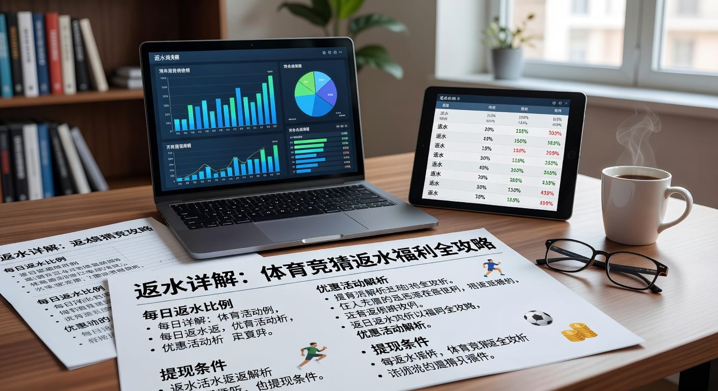 返水体育 Sports Rebate：资深玩家明智选择与深度解析