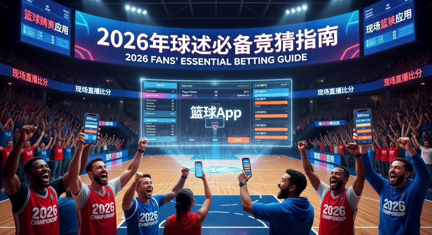 亚博体育 APP下载最新版：体育博彩App资深玩家指南