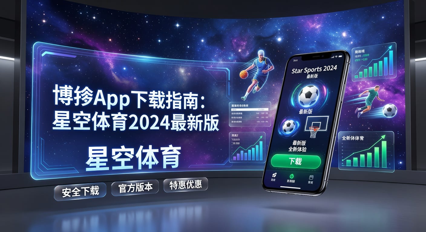 亚博体育APP下载最新版：实时投注与深度赛事分析