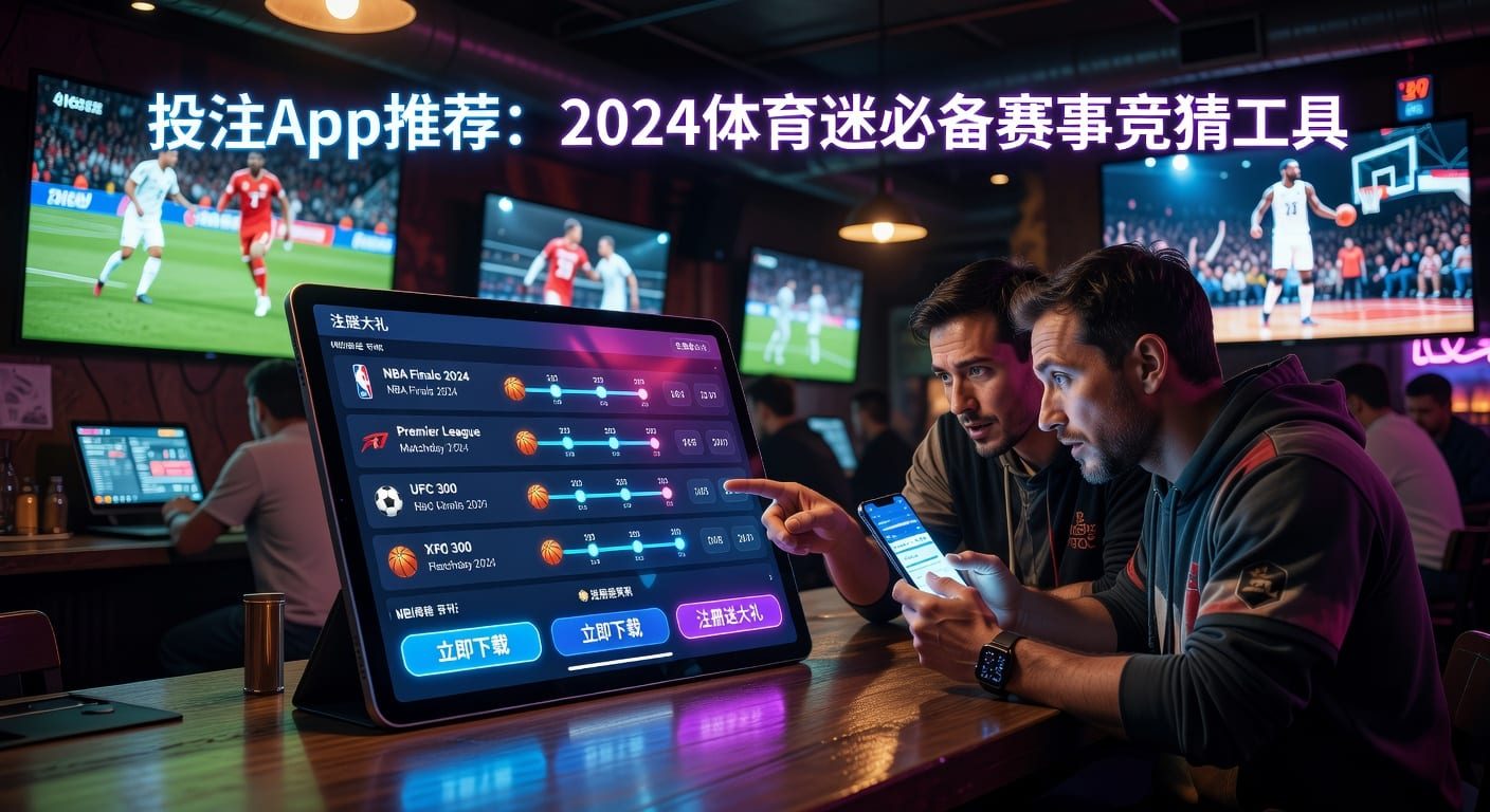 比赛中投注：深入解析体育博彩新维度 | 乐透体育