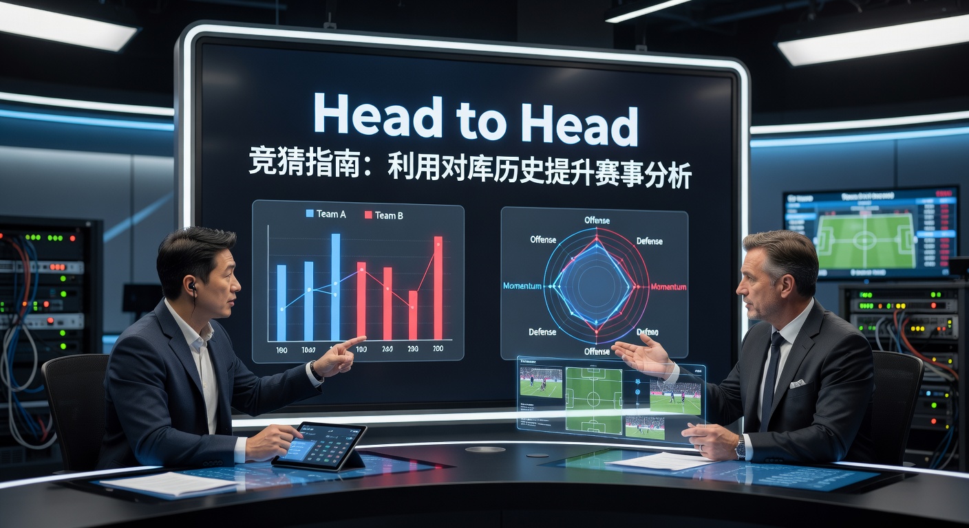 历史往绩 head to head：亚博体育平台app下载最新版