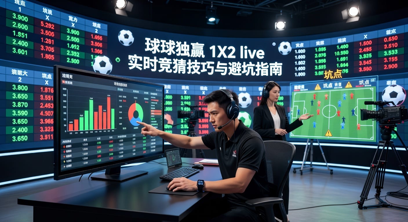 滚球独赢1X2 live：2026年实战解读