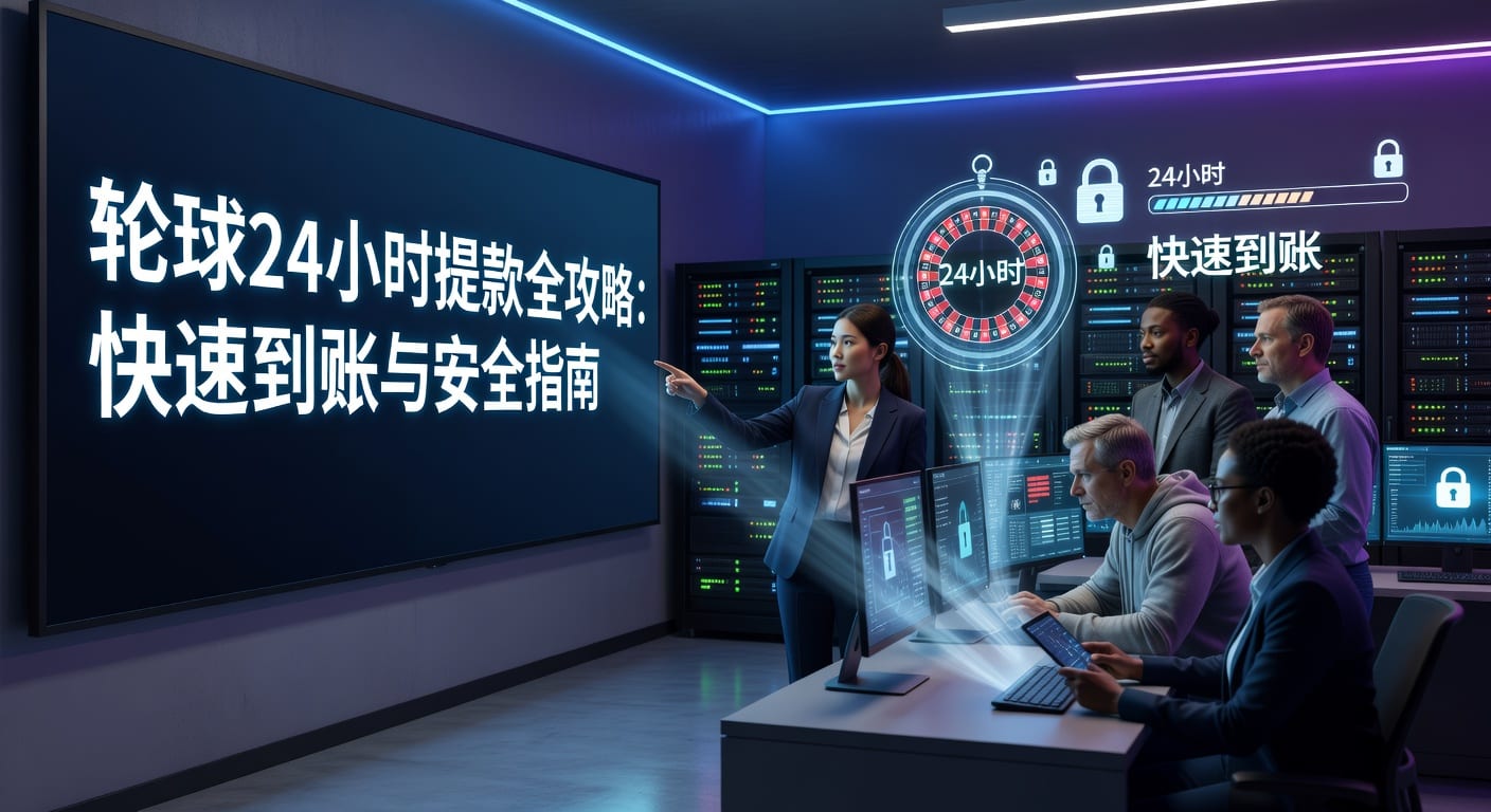 滚球24小时提款：提现时效与风控要点