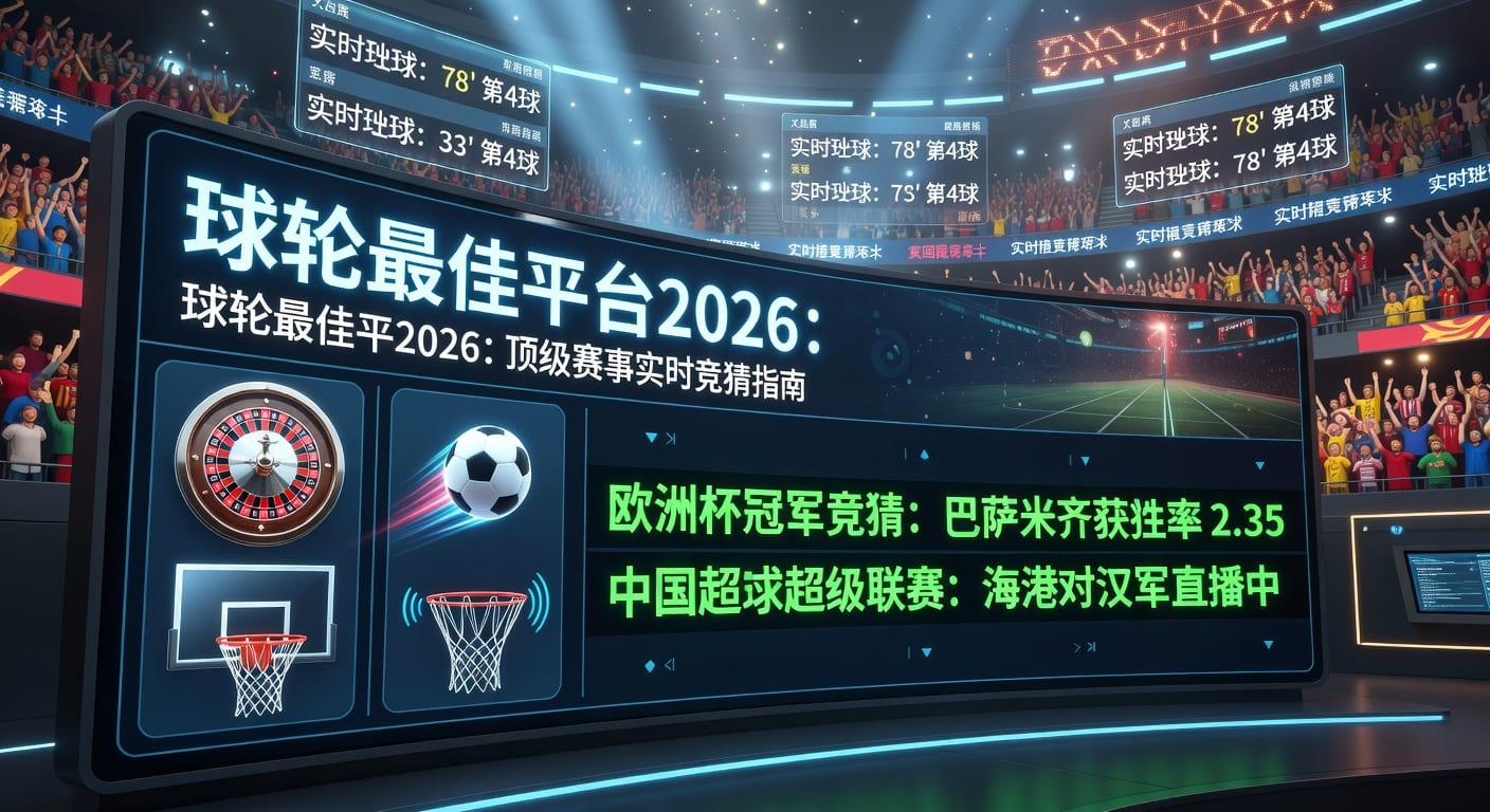 滚球最佳平台：东方体育平台app下载入口实战筛选