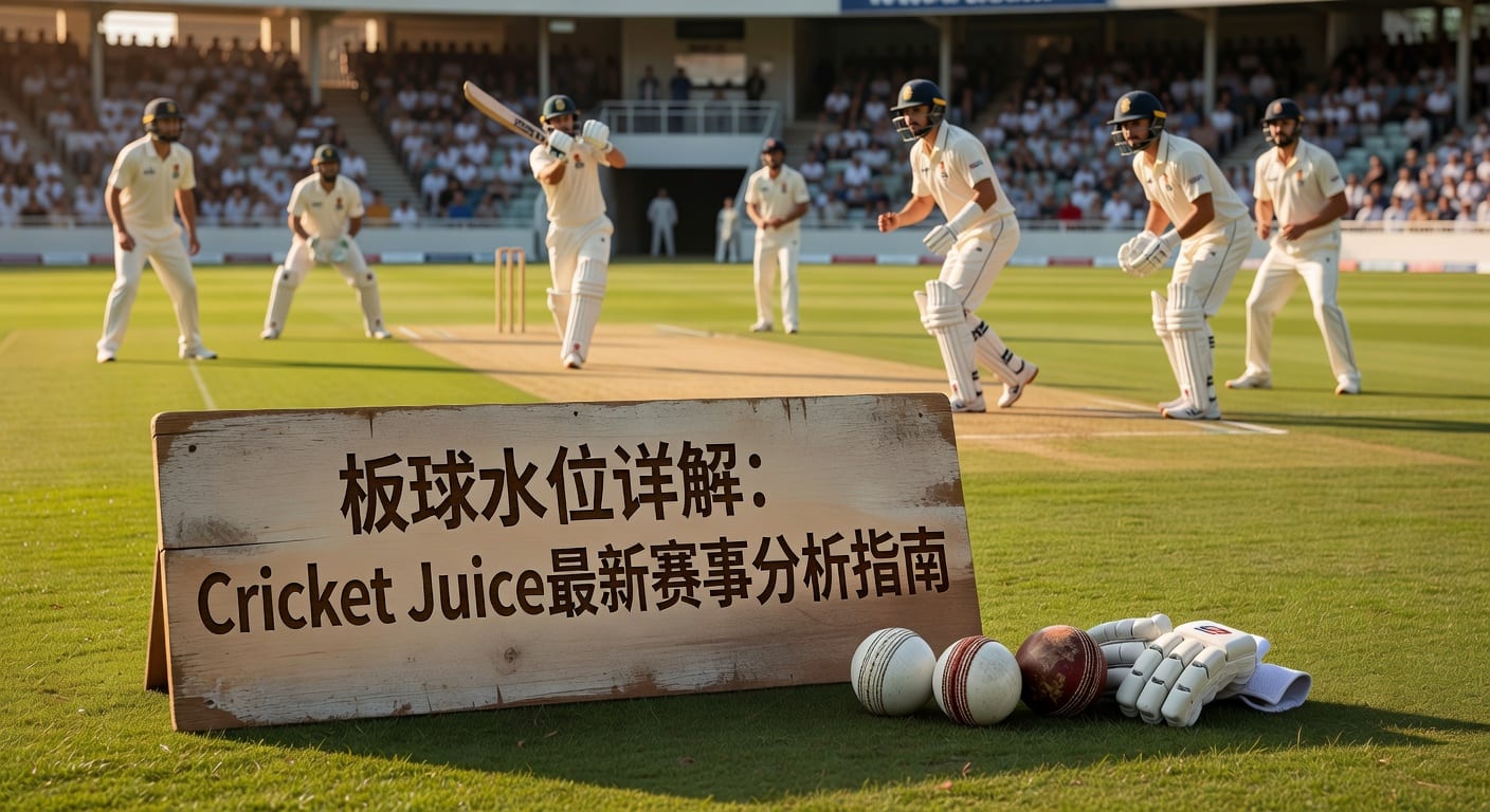 滚球水位 live juice 解析：实战判断与变化规律