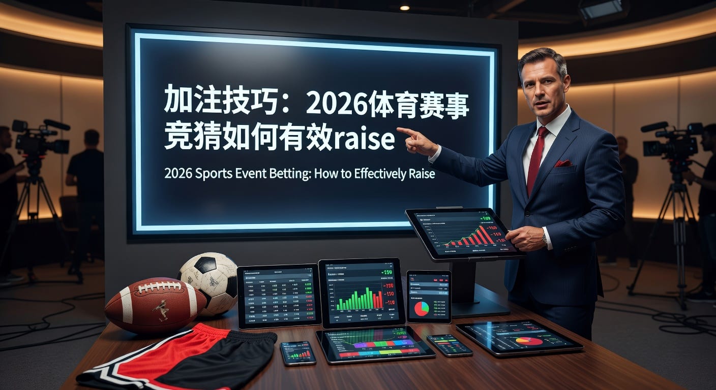 加注 raise：伟博体育APP下载最新版投注技巧解析