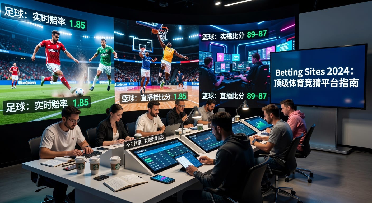 板球四分 Fours Betting：2026年实战解读